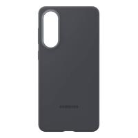 Product 4 image