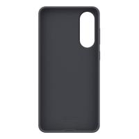 Product 12 image