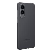 Product 10 image