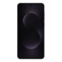 Product 9 image