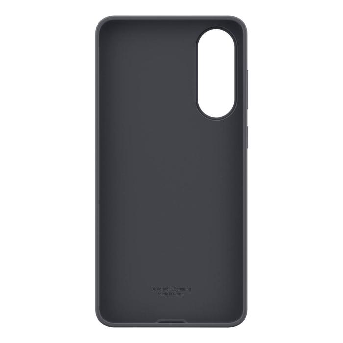 Product 5 image