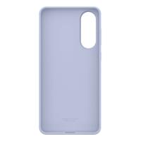 Product 5 image