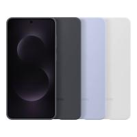 Product 6 image