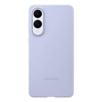 Samsung EF-PS937 mobile phone case 17 cm (6.7'') Cover Light Blue
