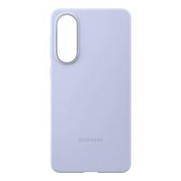 Product 4 image