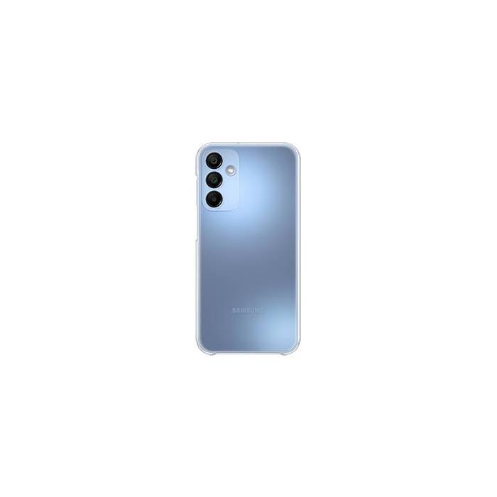 Product 2 image