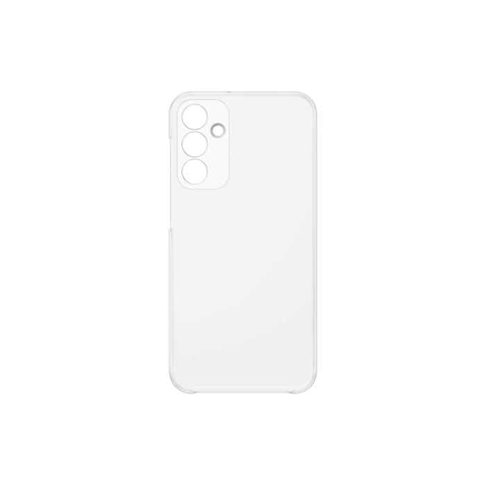 Product 7 image