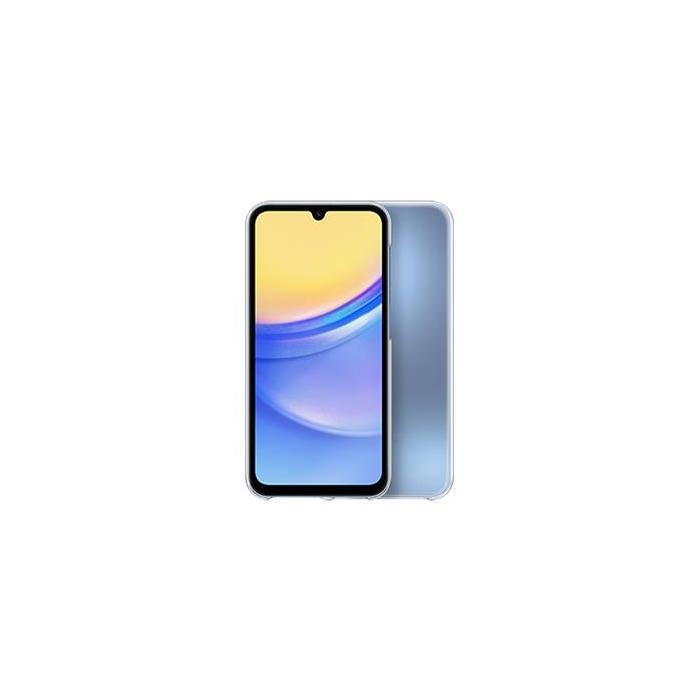 Product 10 image
