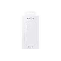 Product 11 image