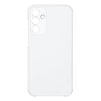 Product 8 image