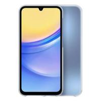 Product 10 image