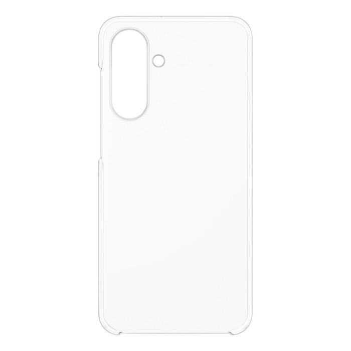 Product 4 image