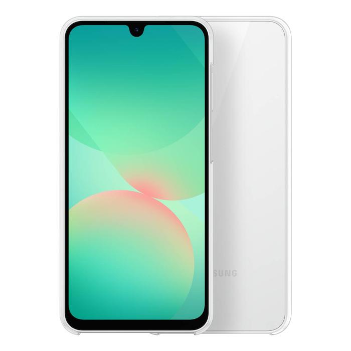 Product 5 image