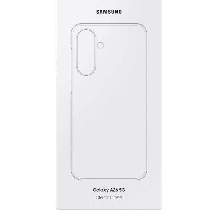 Product 6 image