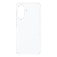 Product 4 image