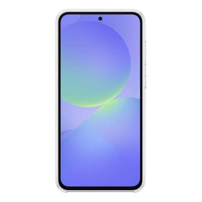Product 2 image