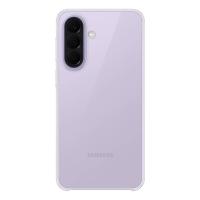 Product 7 image