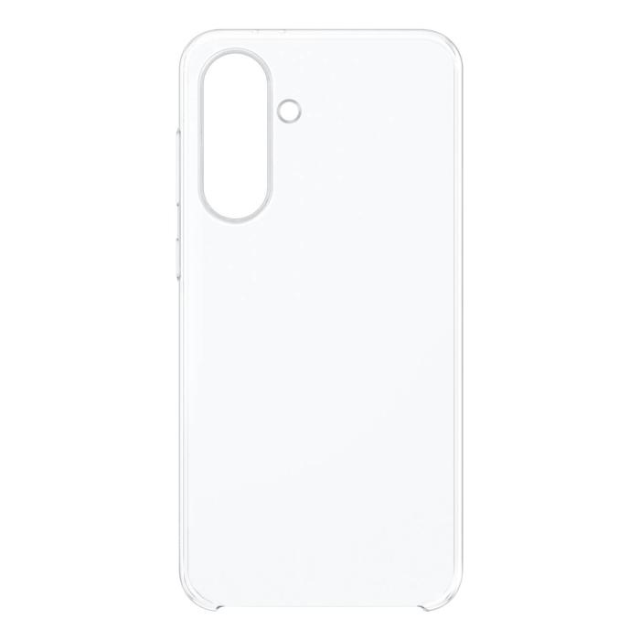 Product 4 image