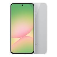 Product 5 image