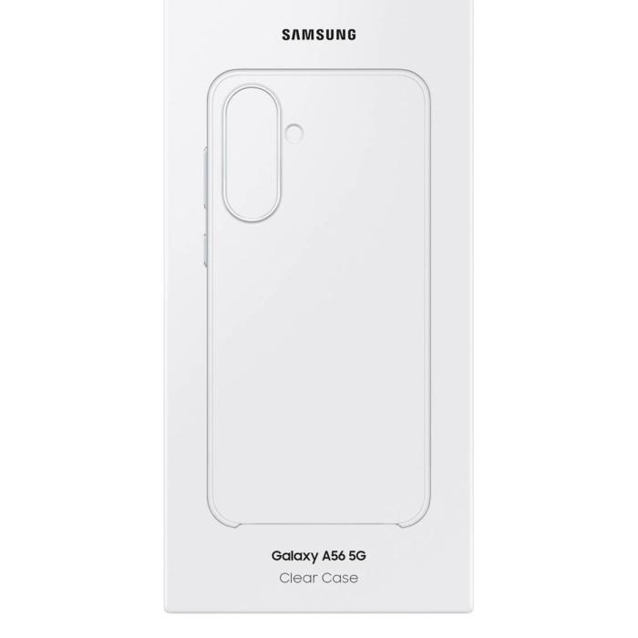Product 6 image