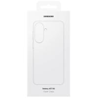 Product 6 image