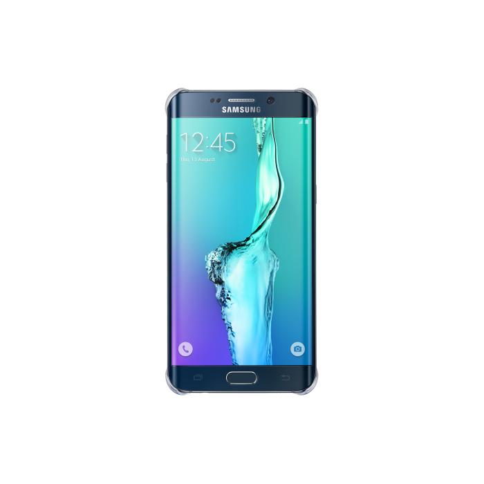 Product 1 image
