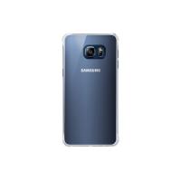 Product 3 image