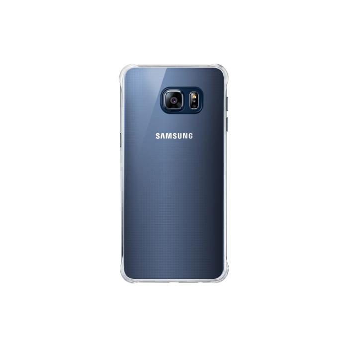 Product 3 image