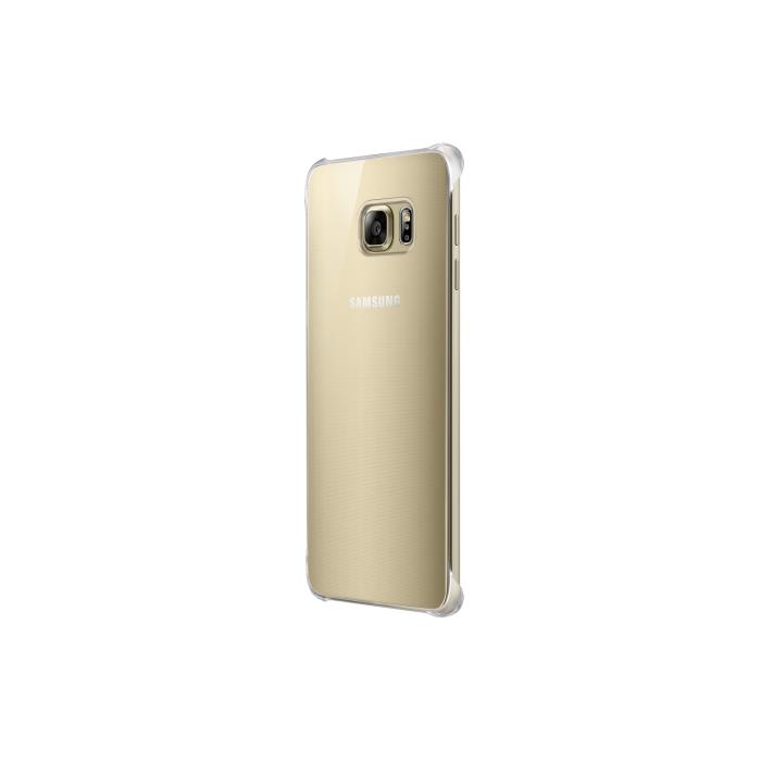 Product 4 image