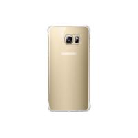 Product 3 image