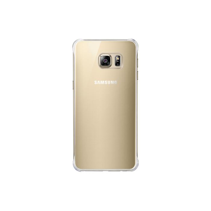 Product 3 image