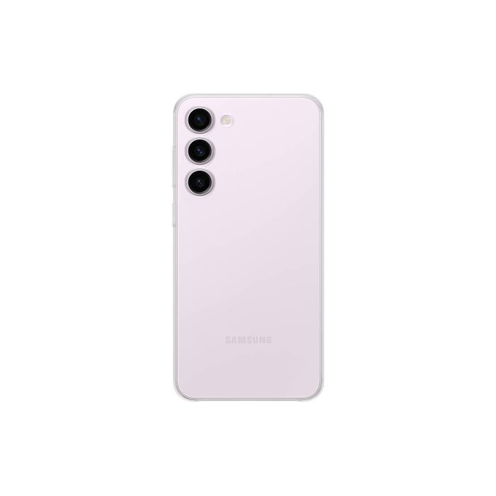 Product 1 image