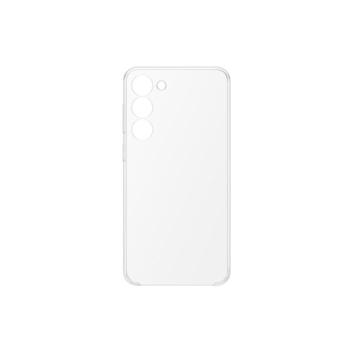Product 3 image
