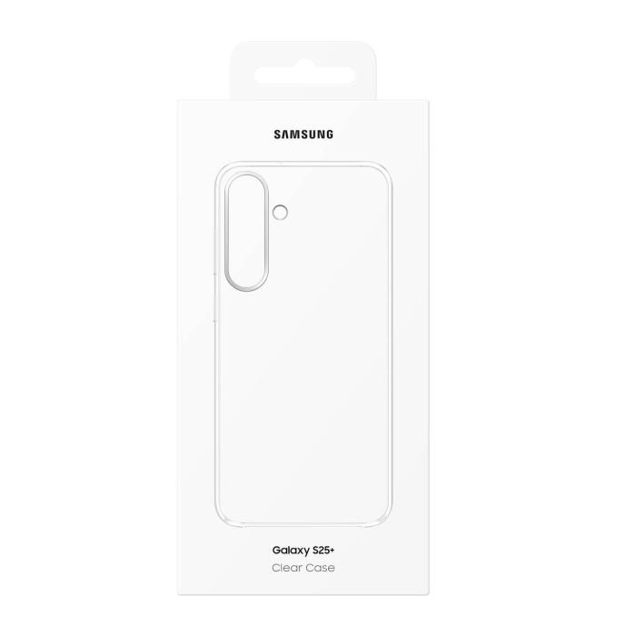 Product 6 image