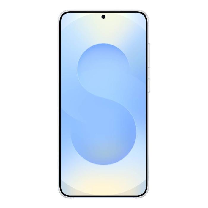 Product 3 image