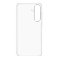 Product 5 image