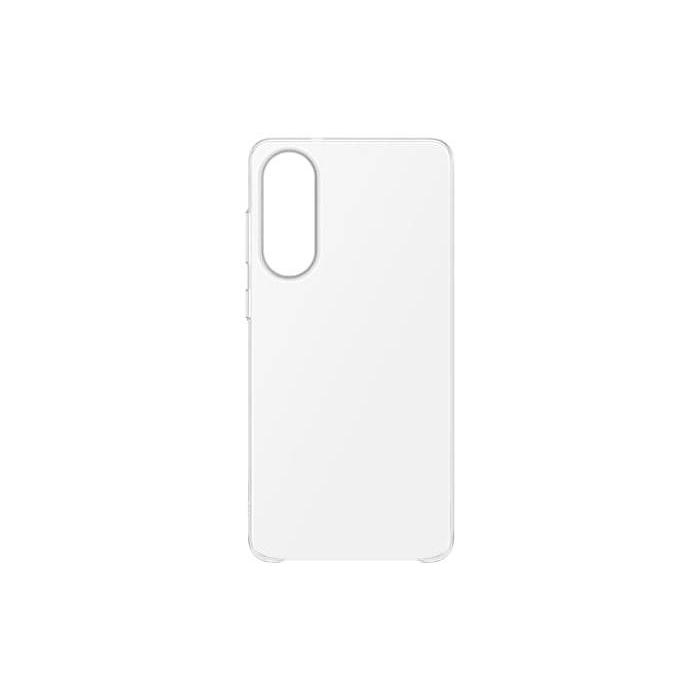 Product 1 image