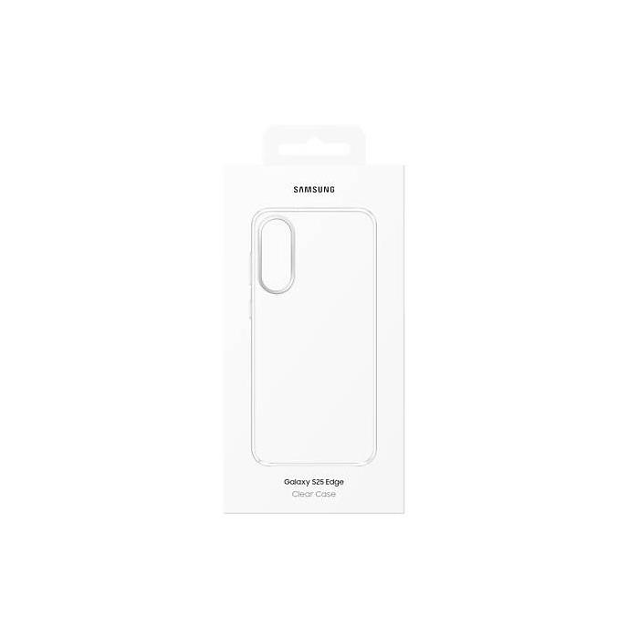 Product 9 image