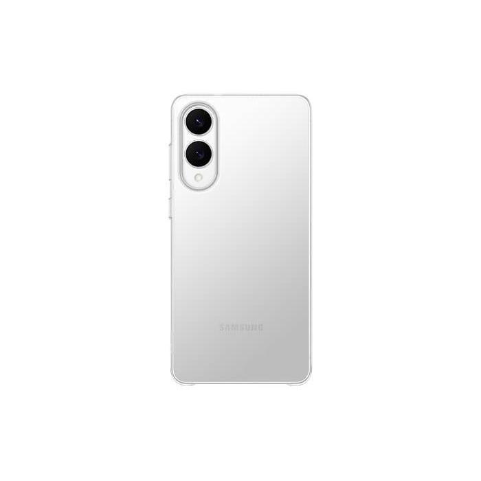 Product 10 image