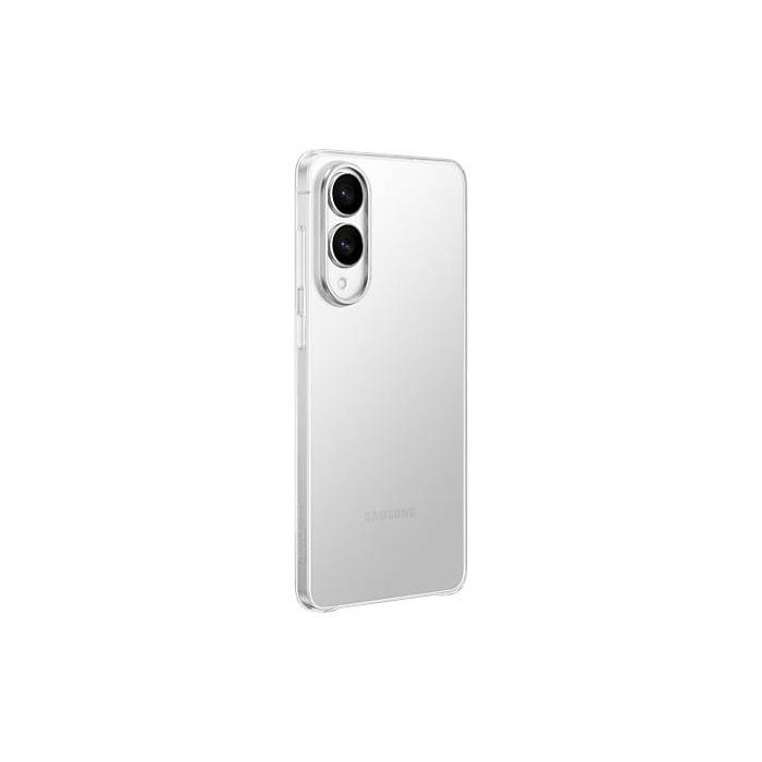 Product 12 image