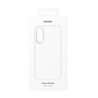Product 9 image