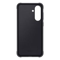 Product 5 image