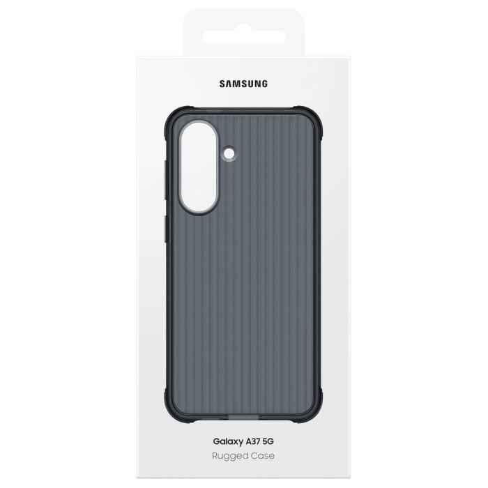 Product 6 image