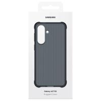 Product 6 image