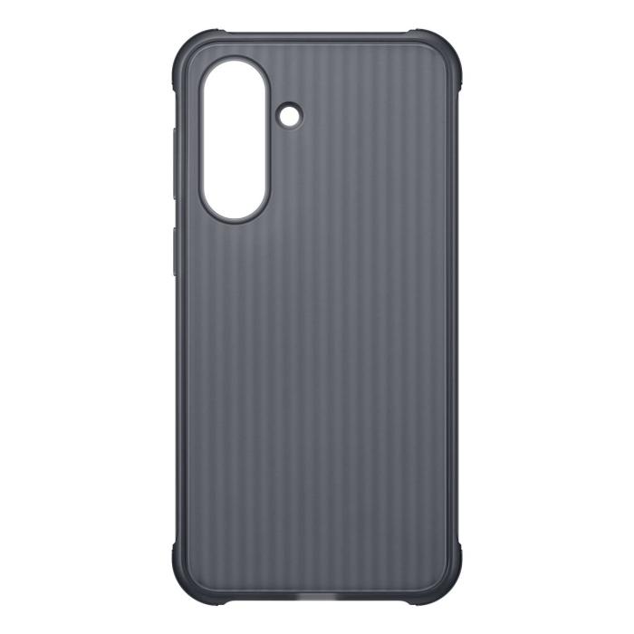 Product 10 image