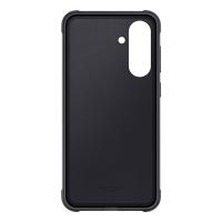 Product 5 image