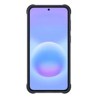Product 8 image