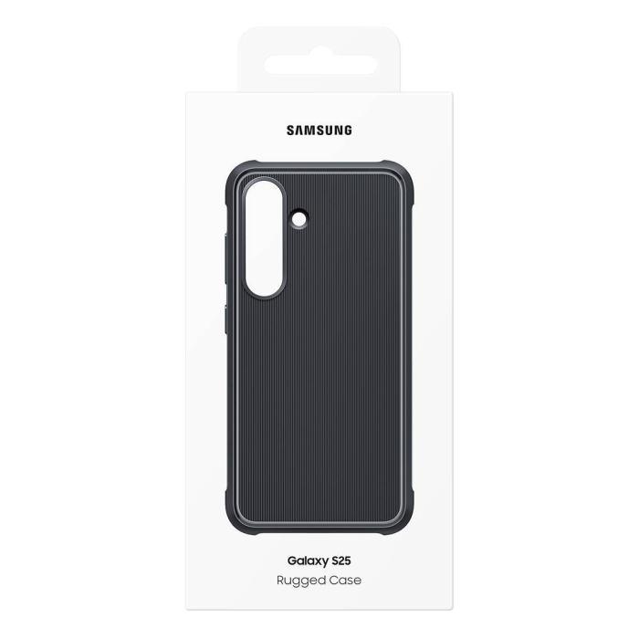 Samsung EF-RS931 mobile phone case 15.8 cm (6.2'') Cover Black — image 4 of 7