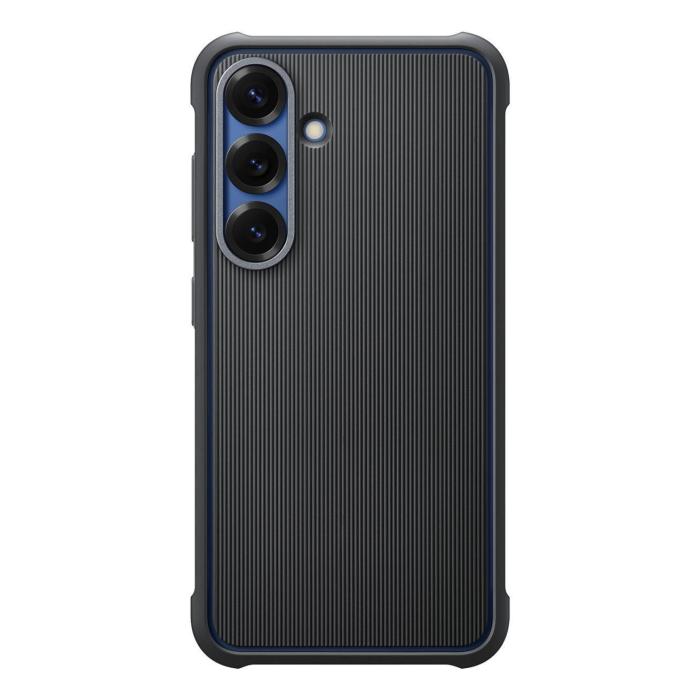 Samsung EF-RS931 mobile phone case 15.8 cm (6.2'') Cover Black