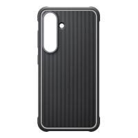 Samsung EF-RS931 mobile phone case 15.8 cm (6.2'') Cover Black, view image 5 of 7
